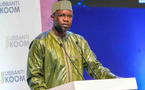 FACE AUX TURBULENCES ET CRISES MONDIALES : Ousmane Sonko impose la rigueur budgétaire et accélère les réformes