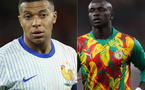 COUPE DU MONDE 2026 : La France peaufine sa préparation avant le choc contre le Sénégal