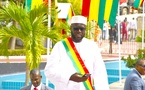 CONTRÔLE DE L’ACTION GOUVERNEMENTALE : El Malick Ndiaye demande aux ministres de se préparer à leurs auditions devant les Commissions permanentes de l’Assemblée nationale