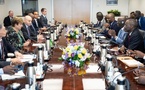 NOUVEAU PROGRAMME AVEC LE FMI : Le Fonds attend du Sénégal des propositions crédibles et finançables