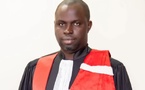 LIMOGEAGE DU PR OUSMANE CISSE : Le Moncap dénonce une décision « injustifiée » et met en cause le ministre
