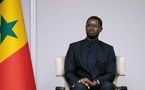 Y en a marre contrôle les 2 ans de Diomaye au pouvoir