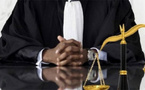 ARRÊTÉ POUR TENTATIVE DE CORRUPTION D’UN JUGE : L’homme d’affaires Cheikh Guèye nie totalement lors de son audition