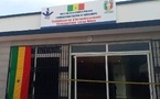 DIAMAGUENE SICAP MBAO : Un individu arrêté pour chantage sexuel sur sa tante par alliance