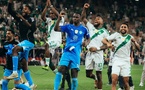 Edouard Mendy et Al-Ahli encore en finale de la Ligue des Champions asiatique