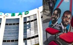 PARTENARIAT AVEC LE SENEGAL : La Bad bloque ses décaissements, des agents sans salaire depuis des mois