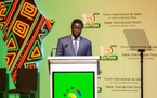 10E ÉDITION DU FORUM INTERNATIONAL DE DAKAR SUR LA PAIX ET LA SÉCURITÉ EN AFRIQUE : Diomaye sonne l’heure de la souveraineté africaine