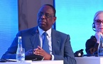 AUDITION POUR LE POSTE DE SG DE L’ONU : La Ccr salue la prestation de Macky Sall et annonce son grand oral du 22 avril