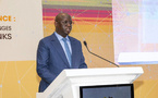 DÉFICIT BUDGÉTAIRE À FIN DÉCEMBRE 2025 : Le Sénégal amorce sa consolidation budgétaire avec une réduction du déficit de 308,4 milliards
