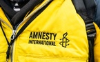 GOUVERNANCE, LIBERTES ET FRACTURES SOCIALES : Amnesty International alerte sur une «démocratie sous tension»