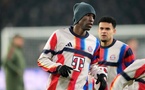 FIN D’AVENTURE EN ALLEMAGNE : Nicolas Jackson sur le départ du FC Bayern Munich, une page déjà tournée ?