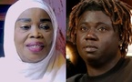 PLAINTE DE LA CHANTEUSE FATOU LAOBE CONTRE PAWLISH MBAYE : 5 ans après des injures réciproques sur les réseaux sociaux, l'affaire sera évoquée en audience aujourd'hui