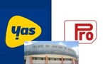 TELEPHONIE MOBILE : La justice condamne lourdement Saga Africa Holdings (Yas) à verser 6 milliards de F Cfa à Sirius Telecom Afrique (Promobile)