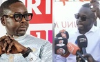 PLAINTE POUR DIFFAMATION : L'affaire opposant Pape Alé Niang à des responsables syndicaux de la Rts renvoyée au 25 juin prochain pour plaidoiries