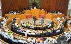 Traque des députés absentéistes