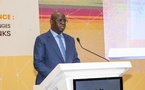 RAPPORT TRIMESTRIEL D’EXECUTION DU BUDGET A FIN DECEMBRE 2025 : L’agriculture et les hydrocarbures portent la croissance du Sénégal