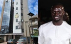 NOUVEAU SIEGE : La Fsf déménage dans un immeuble de Sadio Mané… sans débourser un franc