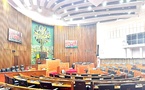 La proposition de loi modifiant les articles L29 et L30 votée en commission