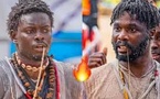 Liss Ndiago – Diop2 : un combat à guichet fermé