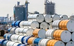 SOUVERAINETE ENERGETIQUE ET CRISE PETROLIERE : Le Sénégal absorbe le choc mais tend vers une vérité des prix