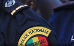 RIFIFI AUTOUR D'UNE DETTE NON SOLDÉE À DIAMAGUENE SICAP MBAO : Un policier sauvagement poignardé à la place du débiteur par le créancier