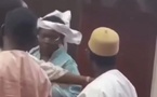Félicité Sarr, députée Pastef, s’en prend violemment à Cheikh Bara Ndiaye 