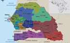 ANNUAIRE POPULATION DU SENEGAL 2025 : La population passe à 19.075.959 habitants, avec plus d’hommes que de femmes