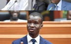 Rencontre partis politiques-ministre de l’Intérieur : Nouvelle Responsabilité boycotte Me Bamba Cissé
