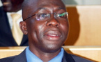 PROPOSITION DE LOI MODIFIANT LA LOI N°2021-35 DU 23 JUILLET 2021 PORTANT CODE ELECTORAL MODIFIEE : Alioune Souaré soulève un problème de légistique et beaucoup d’incohérences dans le  texte de Pastef