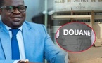 KHADIM BA DANS LE DUR : Coup de grâce judiciaire pour Der Mond dans son litige avec le géant PSTV Energy