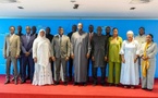 CONSEIL DES MINISTRES : Sonko accélère le tempo du pacte social, les grands chantiers et la révolution numérique en ligne de mire