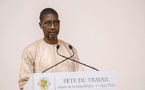 Fête du Travail : la presse sénégalaise dénonce ses difficultés économiques persistantes