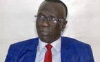 La Gauche en route pour le pouvoir est une initiative politique en construction au Sénégal, portée par un comité d'initiative dirigé par *Moustapha Fall dit "Ché"*.