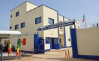 Mbour/ Saly : une bande de jeunes criminels arrêtée par la gendarmerie