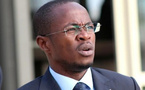 «RÈGLEMENT DE COMPTES POLITIQUE ET MUSELEMENT D’OPPOSANTS» «RÈGLEMENT DE COMPTES POLITIQUE ET MUSELEMENT D’OPPOSANTS» Abdou Mbow et Mame Marième Thiam Babou chargent frontalement Sonko chargent frontalement Sonko et dénoncent une chasse aux opposants