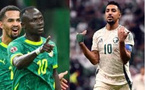 PREPARATION MONDIAL 2026 : AMICAL SENEGAL – ARABIE SAOUDITE : Billets de 40 à 165 dollars pour le dernier test des Lions avant le Mondial