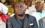 Bras de fer autour d’un terrain de la Médina, Bamba Fall annonce un sit-in, ce matin