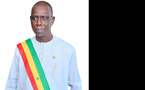 L’ancien procureur Alioune Ndao déçu par Diomaye