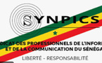 Synpics RMD