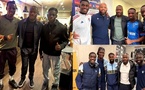 TOURNEE EUROPEENNE AVANT LE MONDIAL : Pape Thiaw boucle une mission « enrichissante » et prépare les Lions au choc mondial