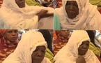REMISE EN LIBERTÉ PROVISOIRE PAR LA chambre criminelle de Dakar : Ndella Madior Diouf, maintenue en détention par l’appel interjeté par le procureur, menace d’observer une grève de la faim