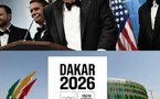 JOJ DAKAR 2026 : Le grand écart de la diplomatie olympique américaine