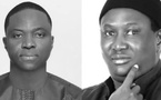 DOSSIER ABDOULAYE SYLLA ECOTRA CONTRE ZAKIROULAHI SOW : La Cour d'appel ordonne la discontinuation des poursuites concernant la procédure de défense à exécution provisoire