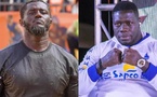 BALLA GAYE 2 SUR SON EVENTUEL COMBAT FACE A FRANC « Aucun promoteur ne m’a bloqué… je signe si les conditions sont réunies »