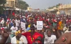 Farba dans son fief samedi