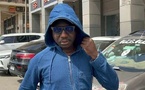 Convoqué hier à la SU, Pape Ngagne Ndiaye est retourné libre auprès des siens