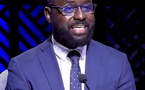 Thierno Bocoum parle d’intimidation