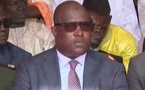 CONFERENCE DE PRESSE DES AVOCATS DE SAIDOU KANE SUR LES AFFAIRES ASER, INTEEMAQ ET PASSANT : L'homme d'affaires sénégalais, sous l’angle d’une victime calomniée