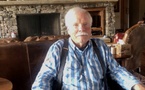 Mort du pionnier de l'info en continu Ted Turner, créateur de CNN