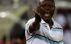 SELECTIONNEUR DES AIGLES DU MALI : Amara Traoré en lice pour le poste
